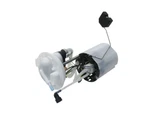 Uro Parts Fuel Pump Module Assembly 3C0919051AK Vw Volkswagen Passat Cc. Fixed Price $151.68.