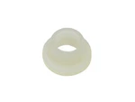 Genuine Bmw 13310075752 Insulating Bushing 1602 2002 2800 Bavaria 2500 3.0CS. Fixed Price $17.23.
