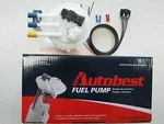 Autobest F2553A Fuel Pump Module For 2000-2005 Chevrolet Impala Monte Carlo V6. Fixed Price $55.00.