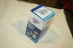 New Carquest Premium Fuel Pump E3496054. Fixed Price $99.99.