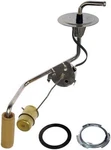Fuel Tank Sender Dorman (oe Solutions) 692-152. Fixed Price $116.66.