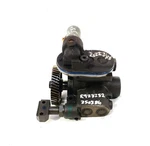 2005 06 07 08 09 2010 Ford E350 Oem 6.0L Diesel High Pressure Fuel Pump. Fixed Price $349.00.