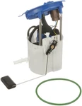 Delphi Fuel Pump Module Assembly. Fixed Price $279.99.