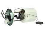 Autotecnica Fuel Pump Module Assembly For Escalade Esv, Yukon Xl GM0516503. Fixed Price $217.86.