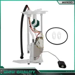 Electric Fuel Pump Ford Expedition 2003-2004 V8-5.4L E2360M P76022M SP2360M. Fixed Price $40.09.