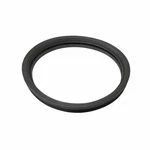 Genuine Oem Fuel Pump Tank Seal For Bmw X5, Mini Cooper, 540I 16141182905. Fixed Price $13.62.