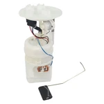 For Toyota Tundra 2013-2019 Tyc Fuel Pump Module Assembly. Fixed Price $108.13.