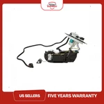 Spectra Premium Fuel Pump And Sender SP6686M For Chevrolet Saturn Aura Malibu. Fixed Price $53.35.