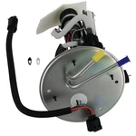 Fuel Pump Module Assembly 2001-2002 Ford Explorer Sport 4.0L 1L2Z9H307MB. Fixed Price $49.00.