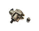 07-18 Vw / Audi Q7 (4L) Passat Touraeg 3.6L Fsi Engine High Pressure Fuel Pump. Fixed Price $124.99.