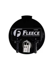 Fleece Performance FPE-34560. Fixed Price $824.99.