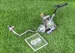 Lexus IS250 IS350 GS350 2007-2012 Engine Pressure Fuel Pump 23480-31011 Oem Used. Fixed Price $139.98.