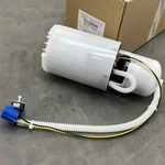 New Fuel Pump For 99762013101 99762013102 Porsche 911 Boxster Cayman 2006-2008. Fixed Price $234.69.