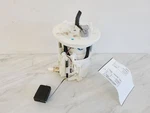 Fuel Pump Fits 2023 Toyota GR86 573475. Fixed Price $163.81.