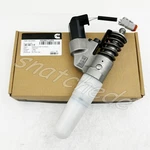 1PCS 4928171PX Fuel Injector For Cummins QSM11 ISM11 Diesel Engine. Fixed Price $260.00.