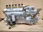 Zexel Injection Pump 101069-9400 NP-PES6A90C320RS2000 101695-3520 105220-5610. Fixed Price $900.00.