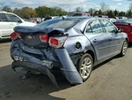 Fuel Pump Vin 4TH Digit Limited Opt NU5 Fits 13-16 Malibu 778375. Fixed Price $111.79.