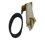 Genuine Gm Fuel Pump 25028733. Fixed Price $105.40.