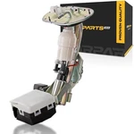 For Subaru Impreza 2004-2006 Fuel Pump Module 2.5L Turbocharged Engine Electric. Fixed Price $123.85.