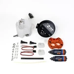 Deatschwerks 9-421-7002 Fuel Pump Module. Fixed Price $849.00.
