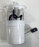 17040-ZX00B Nissan Altima/maxima Fuel Pump New Oem 17040ZX00B. Fixed Price $199.99.