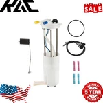 Fuel Pump Assembly For Chevy C1500 Suburban; Gmc K1500 1998-1999 FG0092. Fixed Price $36.99.