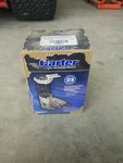 Carter P74022 Electric Fuel Pump. Fixed Price $38.00.