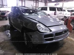 Fuel Pump Assembly Passenger Right Fits 03-06 Porsche Cayenne 1077012. Fixed Price $130.93.