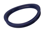 Fuel Pump Seal Uro Parts 16111184084. Fixed Price $19.14.