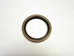 Wheel Oil Seals Front Fits Bmw 633CSI 733I 735I & L7 (qty 2) 31 21 119 200. Fixed Price $18.02.