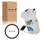 Fuel Pump Module Assembly For Hyundai Genesis Coupe L4 2.0L V6 3.8L 2010-12. Fixed Price $57.79.