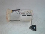 2009 Pontiac Vibe Fuel Pump. Fixed Price $75.00.