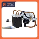 13-19 Jaguar X351 Xj Xf Right Side Fuel Pump Level Sensor DX239H307AB Oem. Fixed Price $98.00.