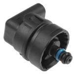 Fuel Pressure Regulator Sensor Mercedes Benz A0009054006 New Oem. Fixed Price $55.00.