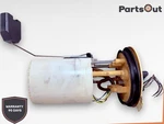 2016 Volkswagen Passat 2.0 Tdi Fuel Pump Sender Unit 3Q0919050 Oem. Fixed Price $85.90.