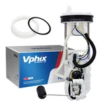 Fuel Pump Assembly Fits 2009-2014 Acura Tl Sh-awd Honda Accord Crosstour. Fixed Price $83.98.