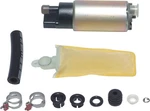 Denso Fuel Pump And Strainer Set For Lexus ES300 950-0132. Fixed Price $126.50.