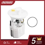 Fuel Pump Assembly With Strainer And Gasket For 2004-2008 Mazda RX-8 N3H11335ZG. Fixed Price $36.99.