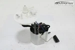 2014-2019 Cadillac Cts Fuel Gas Tank Pump W/ Level Sensor 13508807 Oem. Fixed Price $124.99.