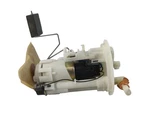 Electrical Gas Fuel Pump Assembly For 2003-2005 Honda Civic Oem 17708-S5B-L01. Fixed Price $93.56.