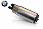 Bmw F30 F31 Oem Fuel Pump New 316I 320I Efficientdynamics 2012. Fixed Price $109.33.