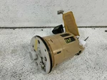 1998-2002 Toyota Corolla Fuel Gas Pump Sending Unit Float Level Sender Filter. Fixed Price $129.95.