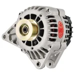 Powermaster Street Alternator 150 Amps 12V Gm CS130D Case 48272. Fixed Price $237.99.
