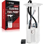 7702035112 Fuel Pump Assembly With Sending Unit For Toyota 4RUNNER 2005-2009. Fixed Price $44.00.