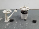 2015 Chevy Camaro Ss Fuel Pump Sending Unit #4353 L3. Fixed Price $49.99.