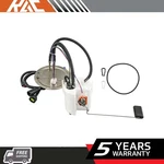 Fuel Pump Assembly 1999-2004 Ford F-250 F-350 Super Duty 5.4L 6.8L SP2038M. Fixed Price $42.99.