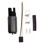 For Toyota Tundra 2000-2004 Carter P90044 In-tank Electric Fuel Pump. Fixed Price $122.30.