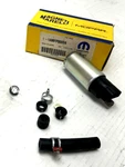 1AMFP00004 Magneti Marelli Electric Fuel Pump ES350 Avalon Camry Tundra. Fixed Price $39.99.