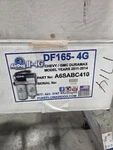 Airdog DF165-4G Duramax 2011 To 2014. Fixed Price $650.00.