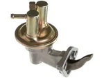 Delphi 42ZH14M Fuel Pump Fits 1973-1975 Chrysler Imperial 7.2L V8. Fixed Price $40.45.